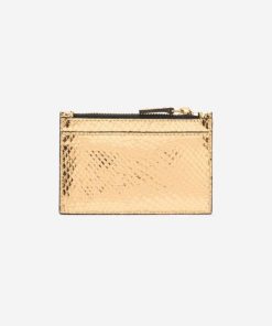 Viennatrend.shop509f4dc629 2