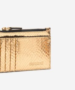 Viennatrend.shop509f4dc629 3