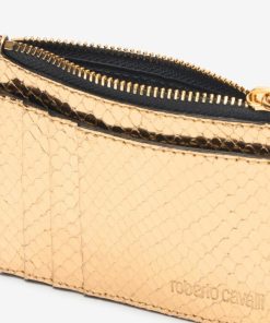 Viennatrend.shop509f4dc629 6