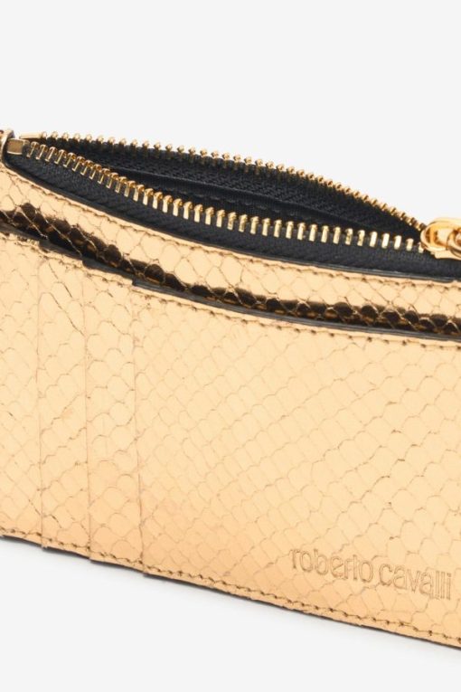 Viennatrend.shop509f4dc629 6