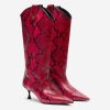Viennatrend.shop50a863f267 1