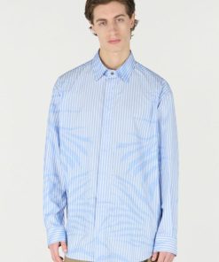 Viennatrend.shop519ca51538 2