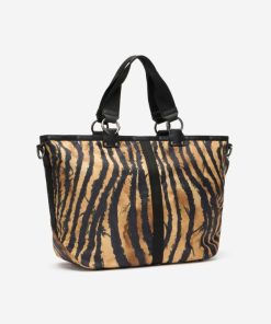 Viennatrend.shop51aa8d9e8f 1