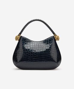 Viennatrend.shop52487996d2 1