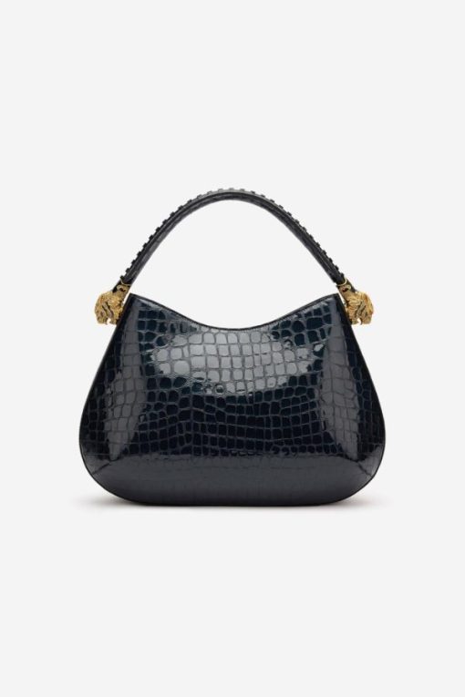 Viennatrend.shop52487996d2 1