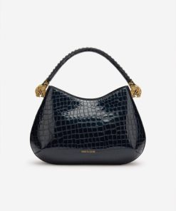Viennatrend.shop52487996d2 3