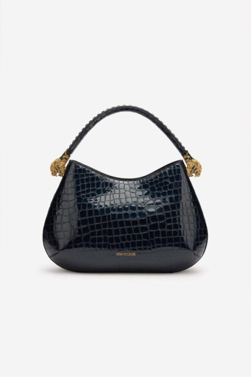 Viennatrend.shop52487996d2 3