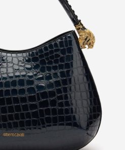 Viennatrend.shop52487996d2 4
