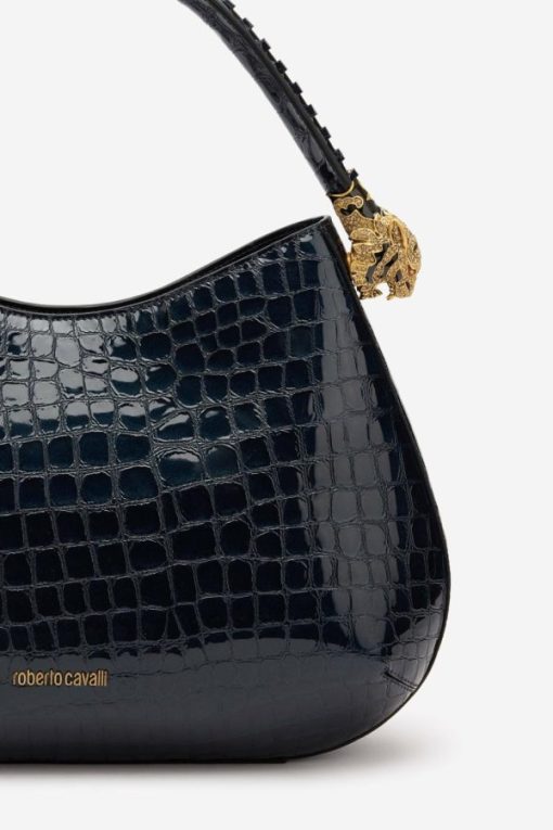 Viennatrend.shop52487996d2 4