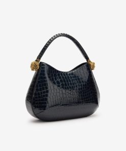 Viennatrend.shop52487996d2 5