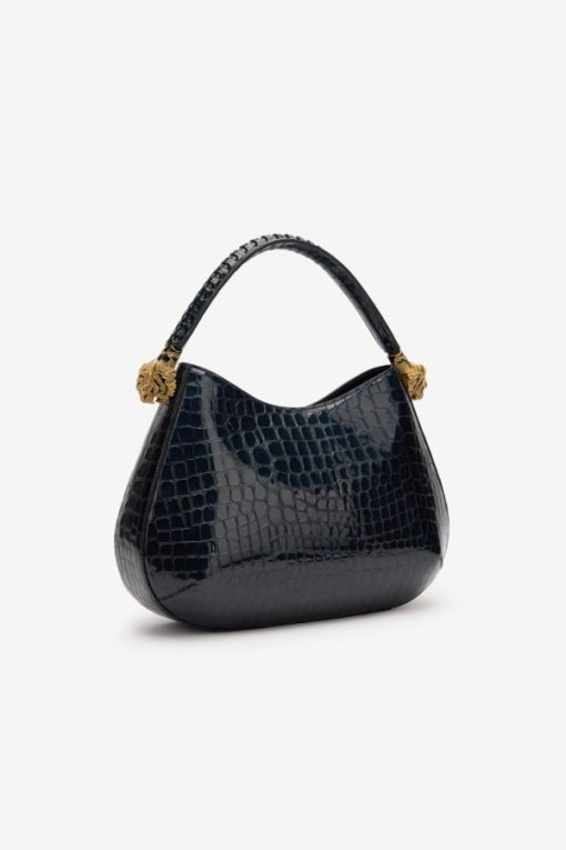 Viennatrend.shop52487996d2 5