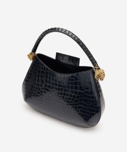 Viennatrend.shop52487996d2 6