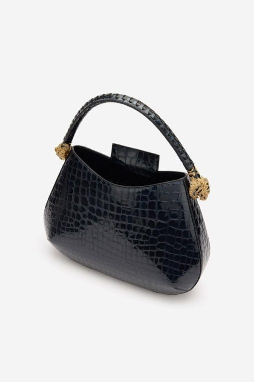 Viennatrend.shop52487996d2 6
