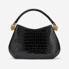 Viennatrend.shop5356becfc2 1