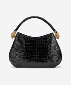 Viennatrend.shop5356becfc2 1