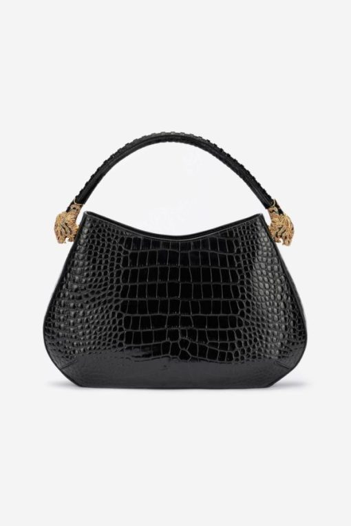 Viennatrend.shop5356becfc2 1