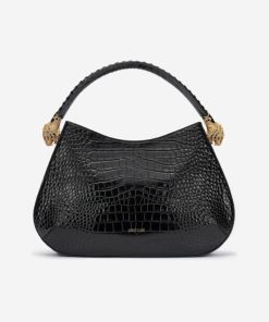 Viennatrend.shop5356becfc2 3