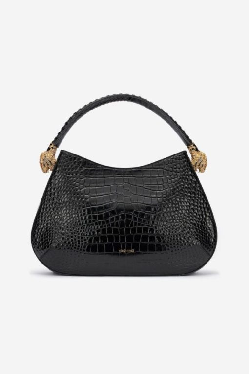 Viennatrend.shop5356becfc2 3