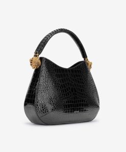 Viennatrend.shop5356becfc2 5