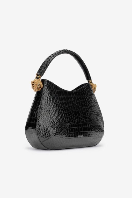 Viennatrend.shop5356becfc2 5