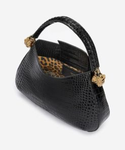 Viennatrend.shop5356becfc2 6