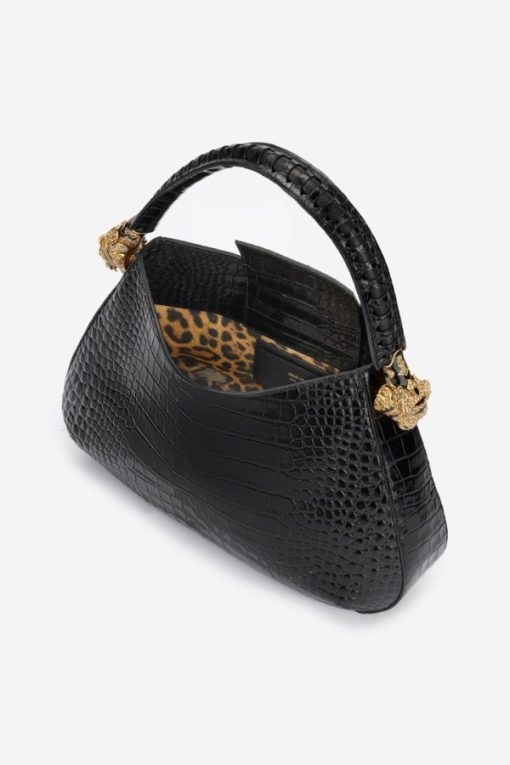 Viennatrend.shop5356becfc2 6