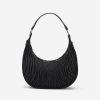 Viennatrend.shop53c7ca4635 1