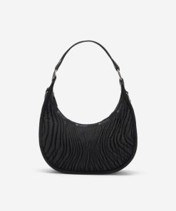 Viennatrend.shop53c7ca4635 1