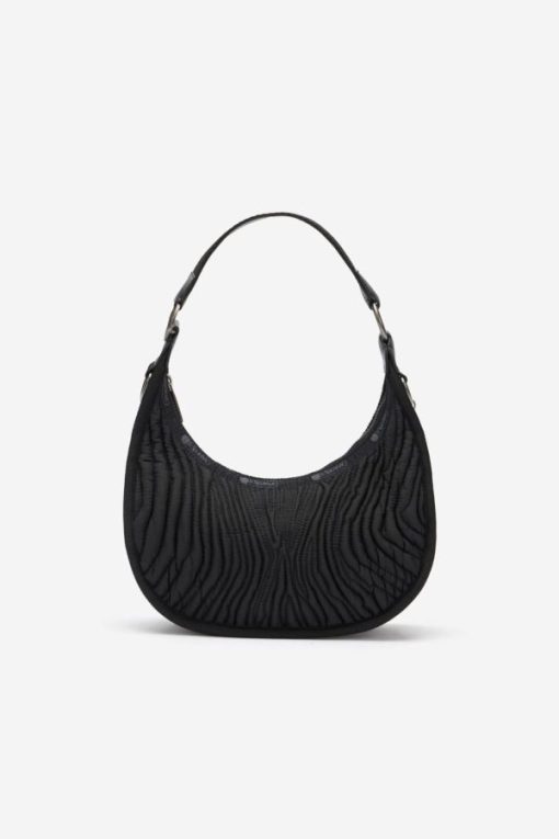 Viennatrend.shop53c7ca4635 1