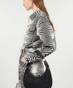 Viennatrend.shop53c7ca4635 2