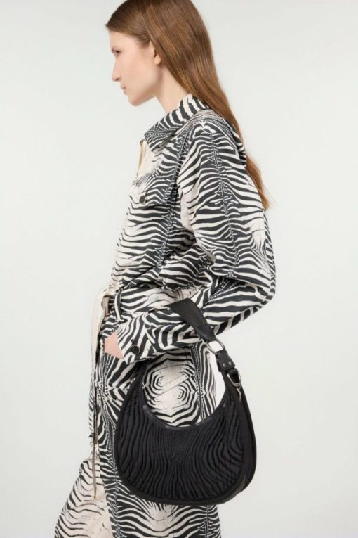 Viennatrend.shop53c7ca4635 2
