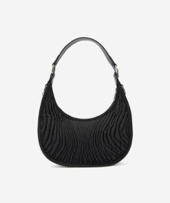 Viennatrend.shop53c7ca4635 3