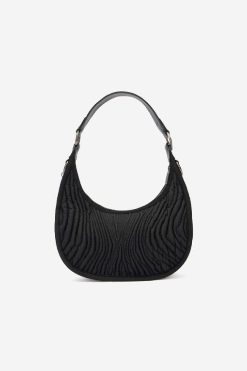 Viennatrend.shop53c7ca4635 3