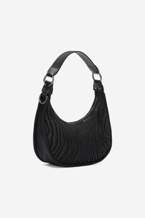 Viennatrend.shop53c7ca4635 6