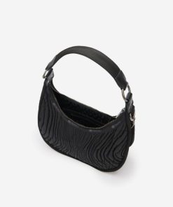 Viennatrend.shop53c7ca4635 7