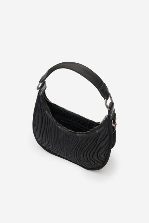 Viennatrend.shop53c7ca4635 7