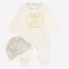 Viennatrend.shop53f4781f07 1