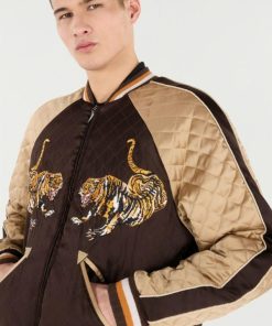 Viennatrend.shop53f6c5f48b 4