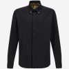 Viennatrend.shop53fa170ee6 1