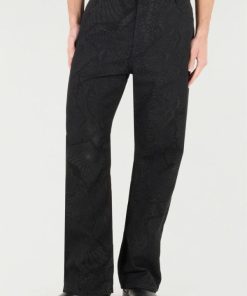 Viennatrend.shop544431e621 2