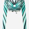 Viennatrend.shop54ef6f4adc 1