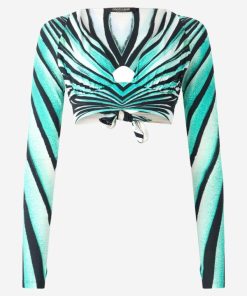Viennatrend.shop54ef6f4adc 1
