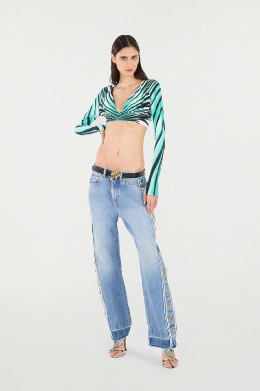 Viennatrend.shop54ef6f4adc 7