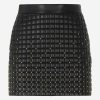 Viennatrend.shop550204ef38 1