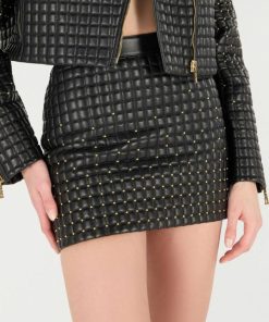 Viennatrend.shop550204ef38 4