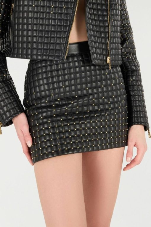 Viennatrend.shop550204ef38 4
