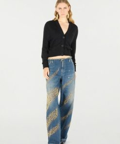 Viennatrend.shop566000504a 6