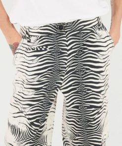 Viennatrend.shop568338f82a 5