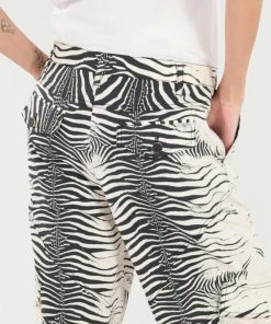 Viennatrend.shop568338f82a 6