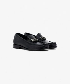 Viennatrend.shop569836bfdd 1